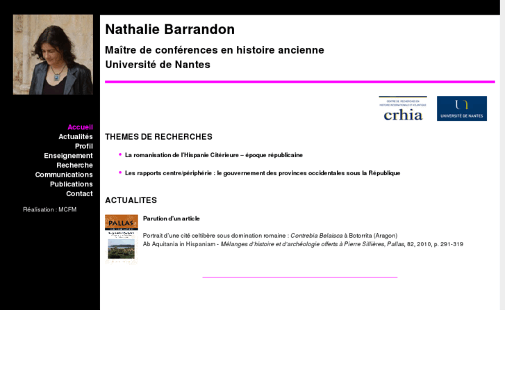 www.nathaliebarrandon.fr