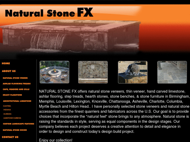 www.naturalstonefx.com