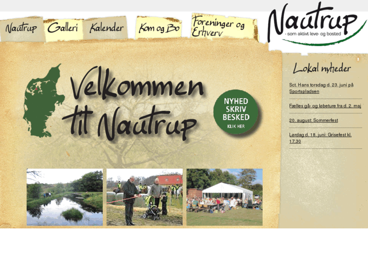 www.nautrup.info