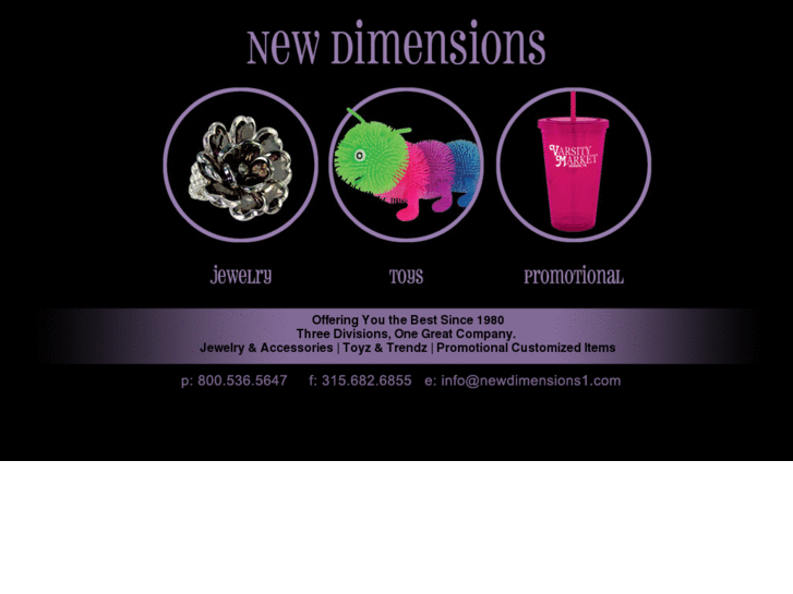 www.newdimensions1.com