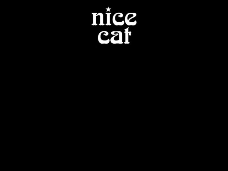 www.nicecatrock.com