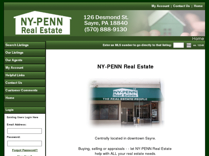 www.nypennrealestate.com