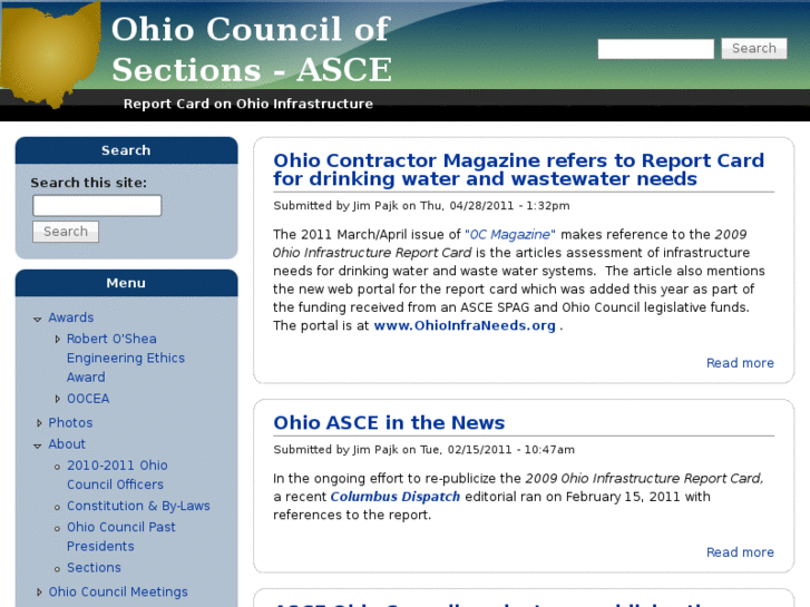 www.ohiocouncilasce.org