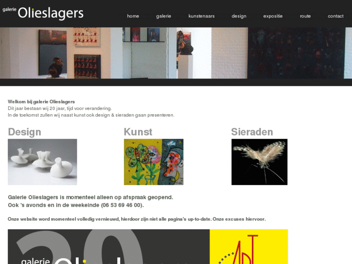 www.olieslagers.nl