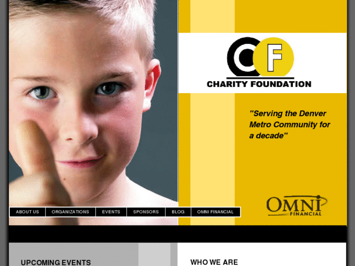 www.omnifinancialhelps.org