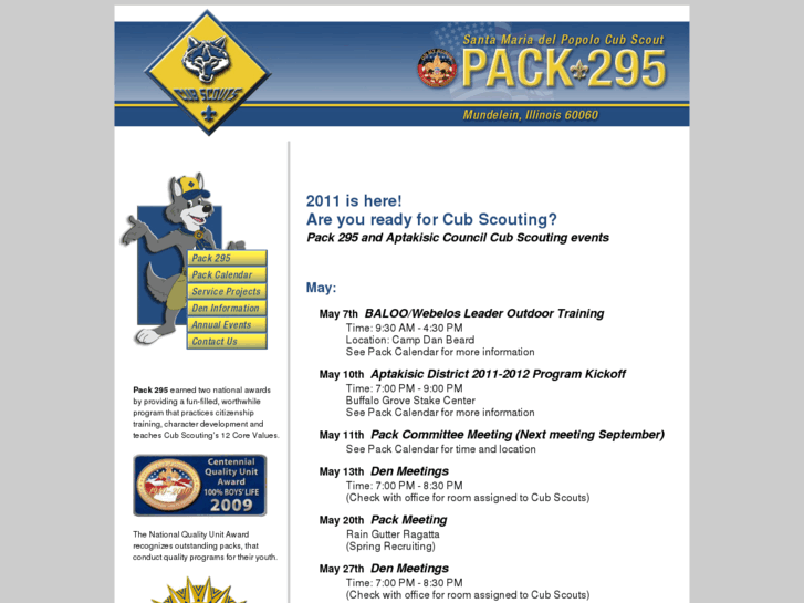 www.pack295.org