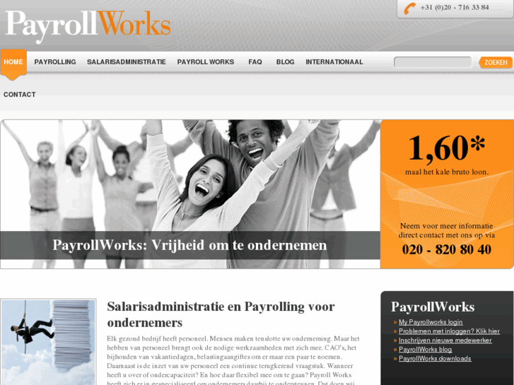 www.payrollworks.nl