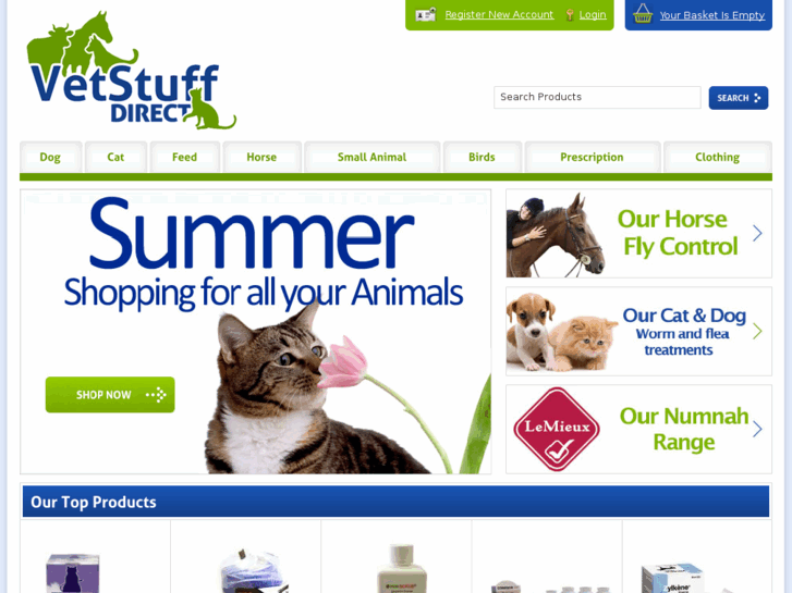 www.petmedsdirect.co.uk