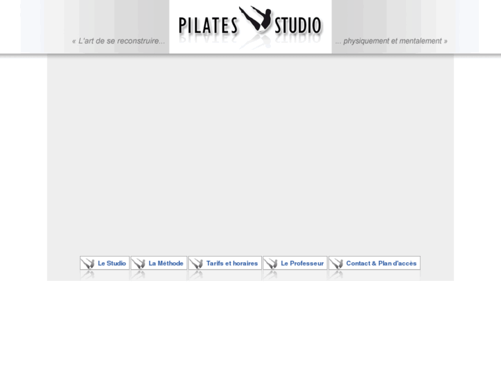 www.pilates-studio-toulouse.com