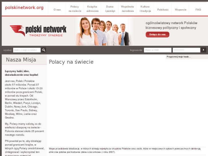 www.polishnetwork.org