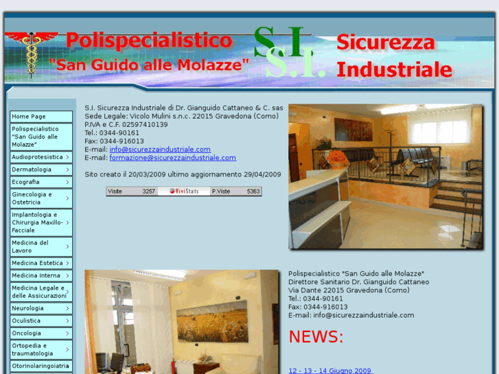 www.polispecialistico.com