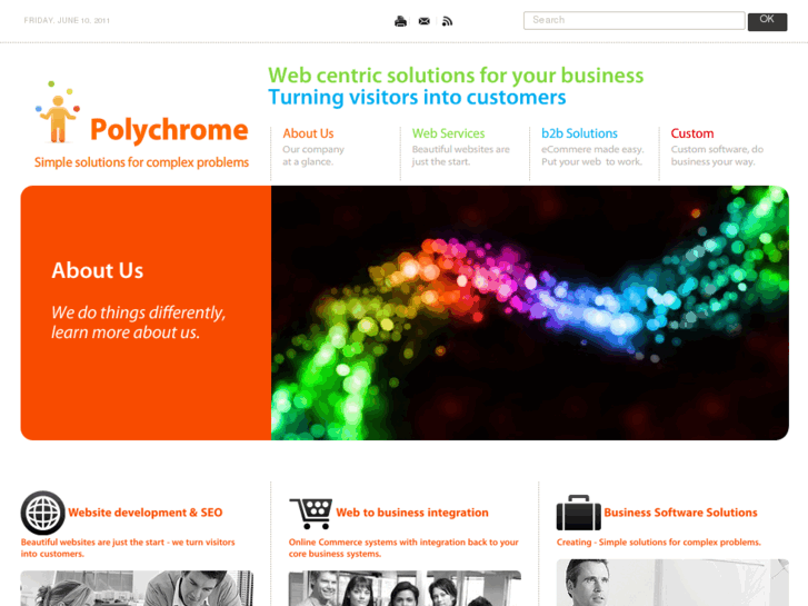 www.polychromenz.com