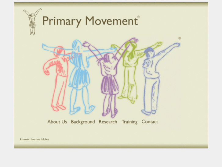 www.primarymovement.com