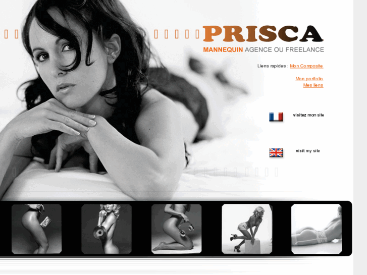 www.prisca-mannequin.com