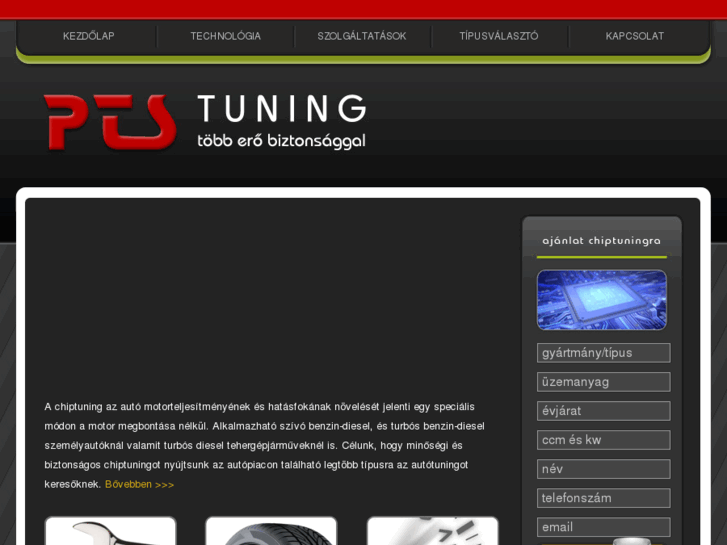 www.pts-tuning.hu