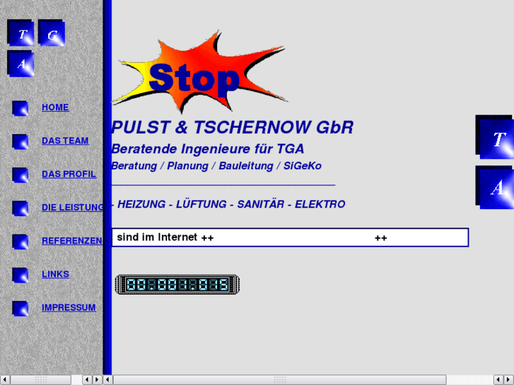 www.pulst-tschernow.de