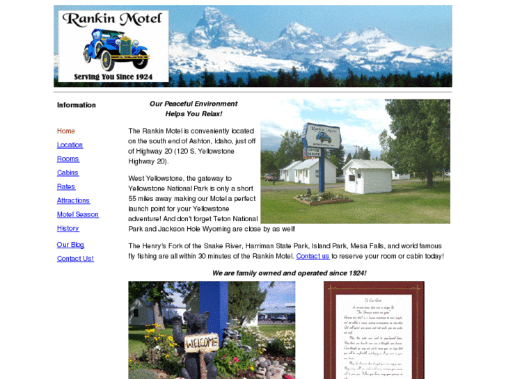 www.rankinmotel.com