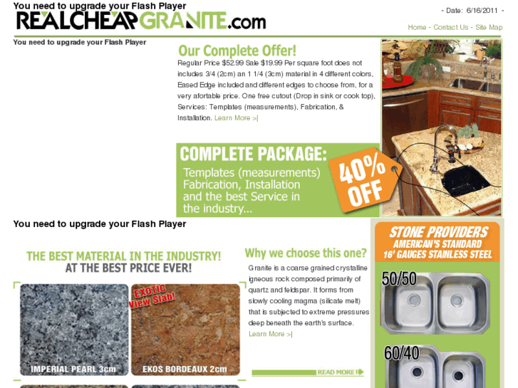 www.realcheapgranite.com