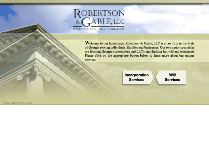 www.rglegal.com