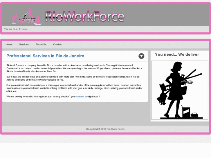 www.rioworkforce.com