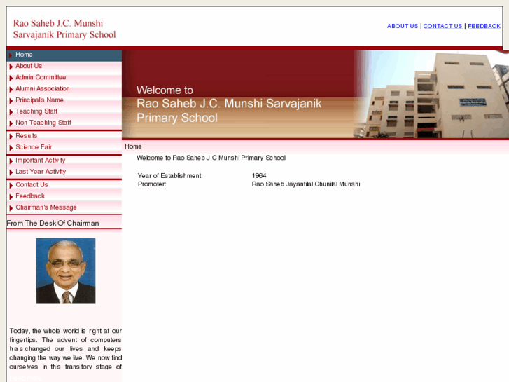 www.rjcmschool.org