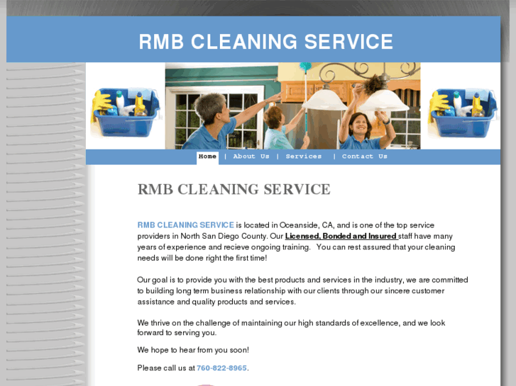 www.rmbcs.net