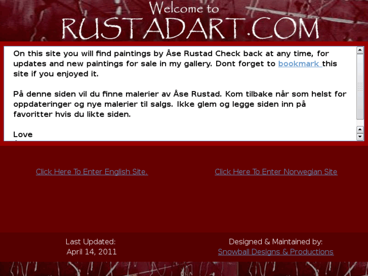 www.rustadart.com