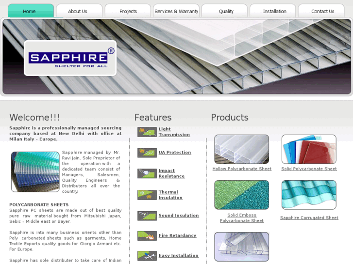 www.sapphiresourcings.com