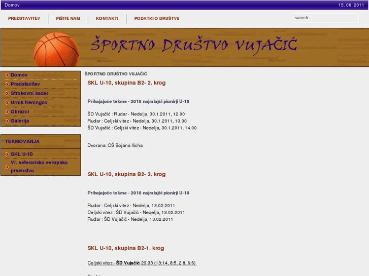 www.sdvujacic.com