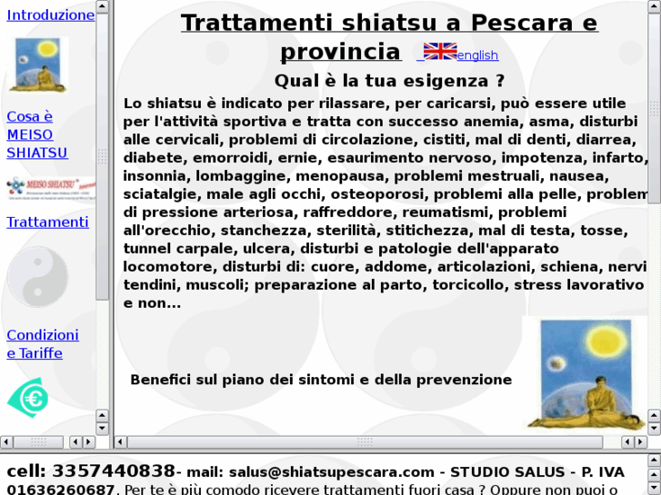 www.shiatsupescara.com