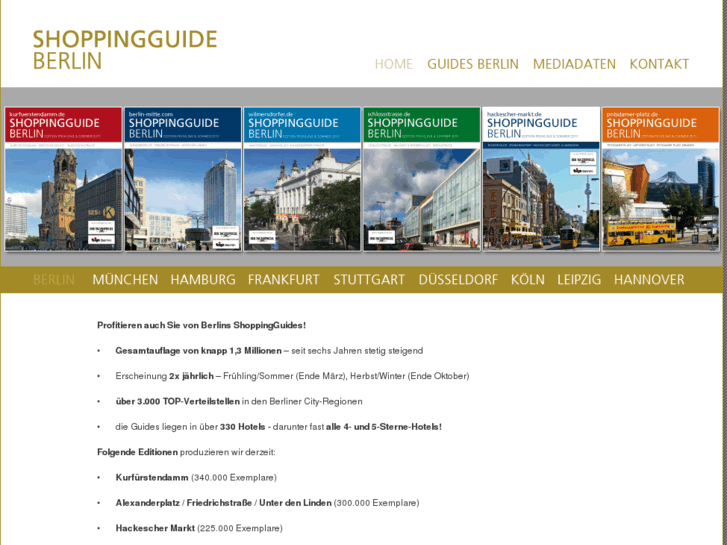 www.shoppingguide-berlin.de