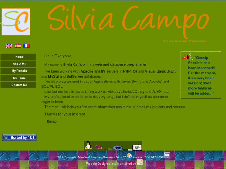 www.silviacampo.com