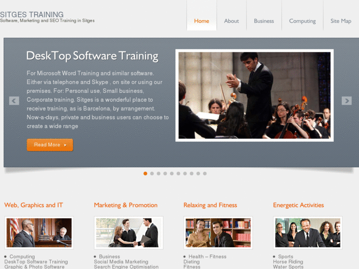 www.sitgestraining.com