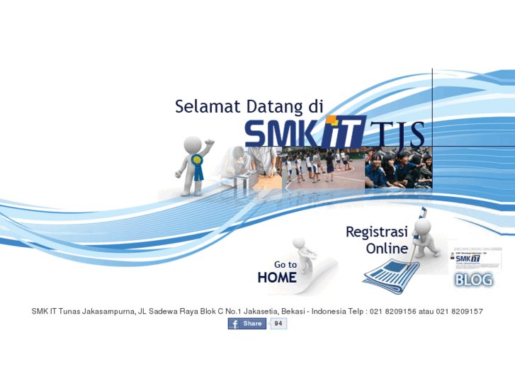 www.smktjs.com