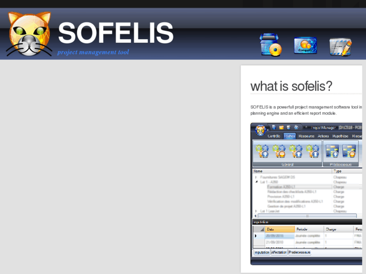 www.sofelis.net