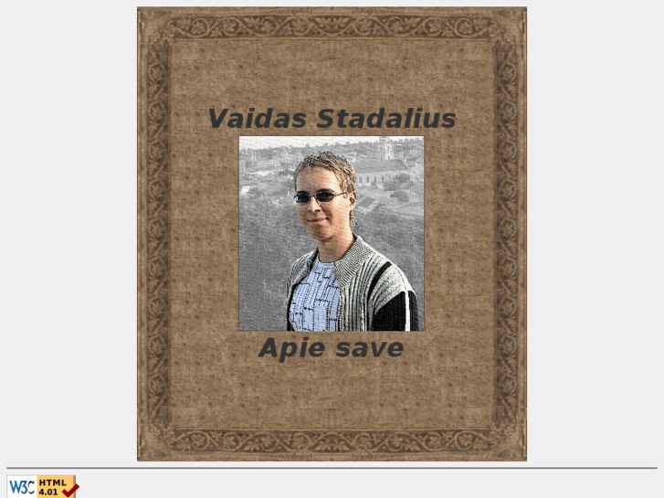 www.stadalius.com