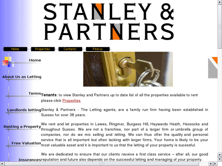 www.stanleyandpartners.com