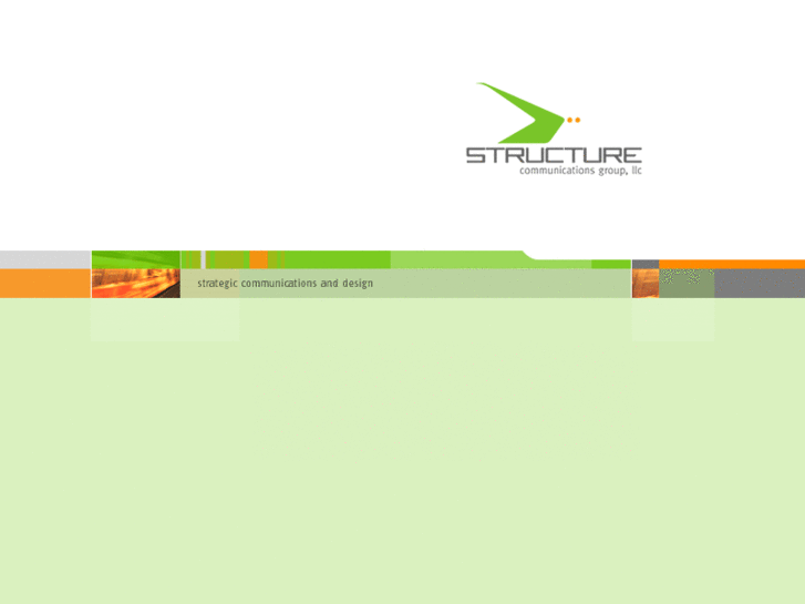 www.structuredesign.com