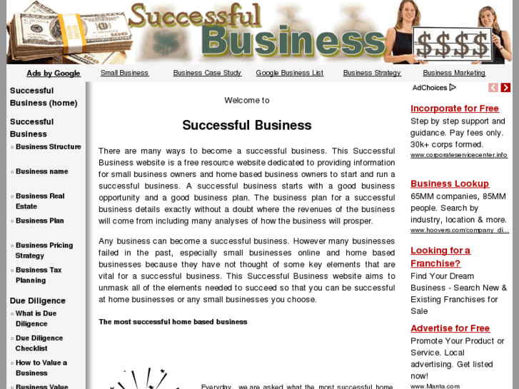 www.successful-business.org