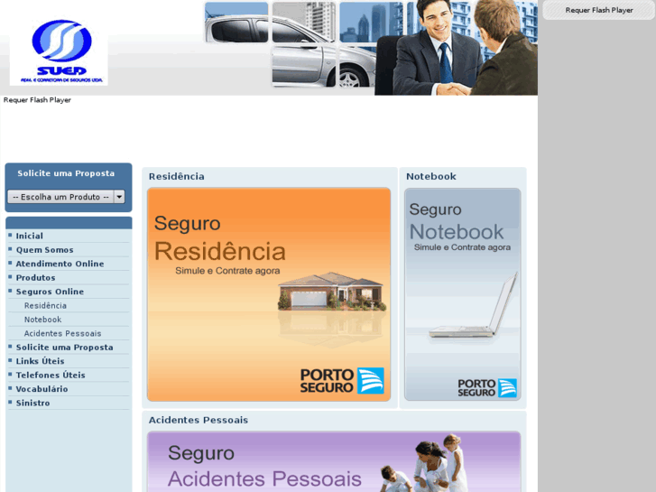 www.suedseguro.com