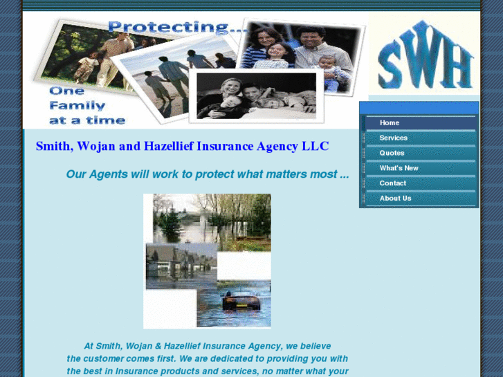 www.swh-insurance.com