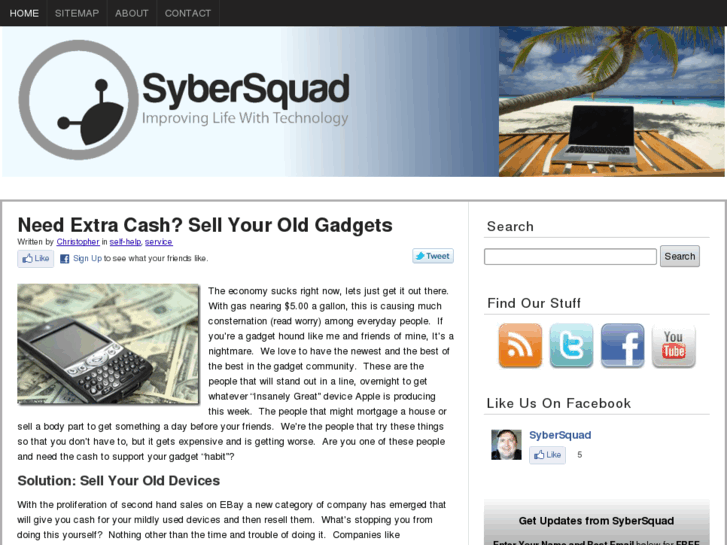 www.sybersquad.com