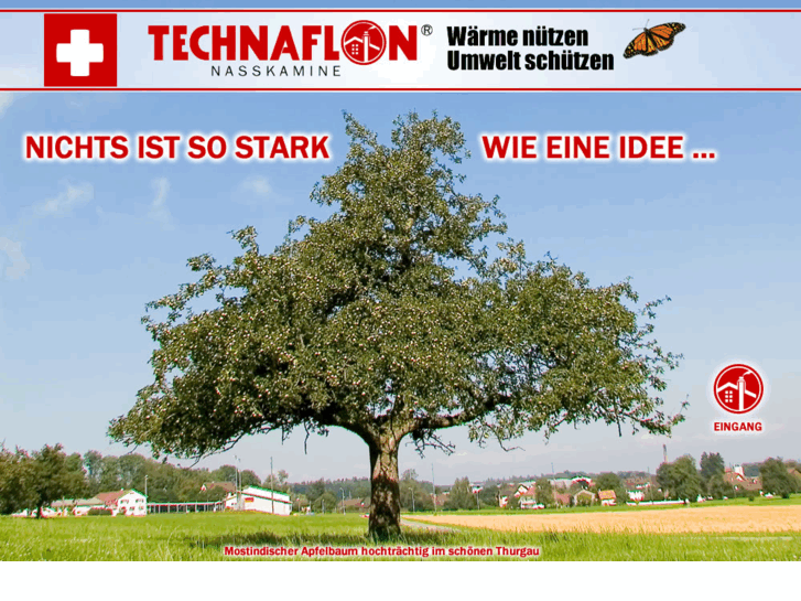 www.technaflon24.com