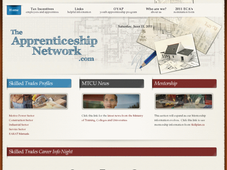 www.theapprenticeshipnetwork.com