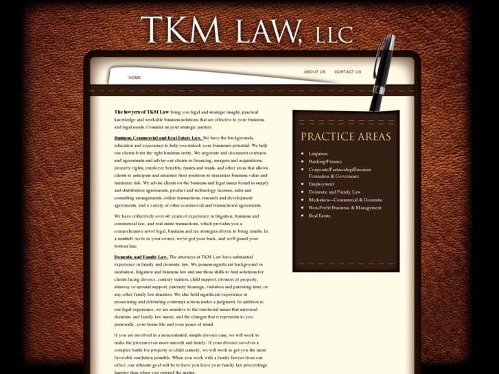 www.tkmlaw.com