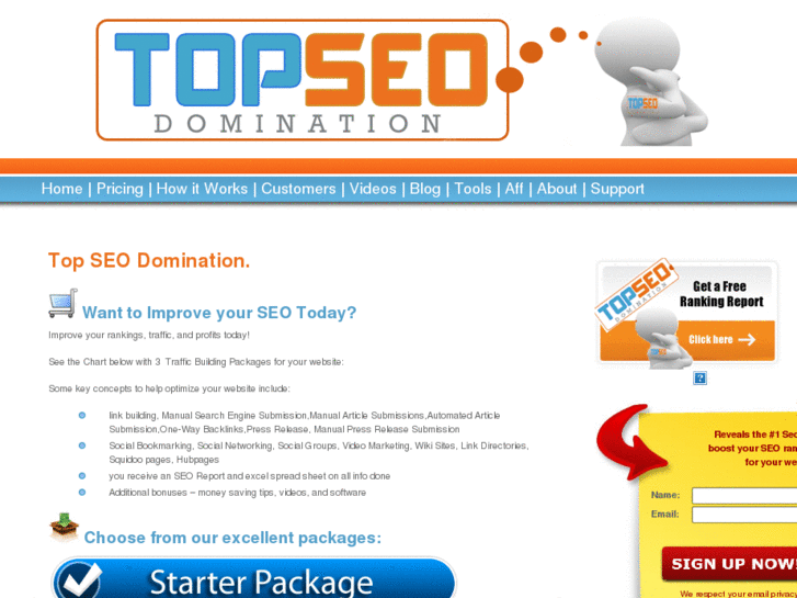 www.topseodomination.com