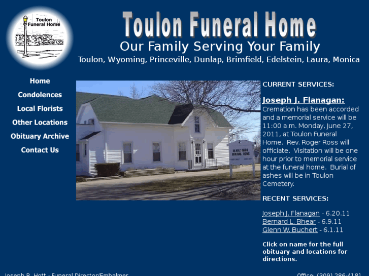 www.toulonfh.com