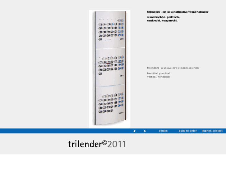 www.trilender.com