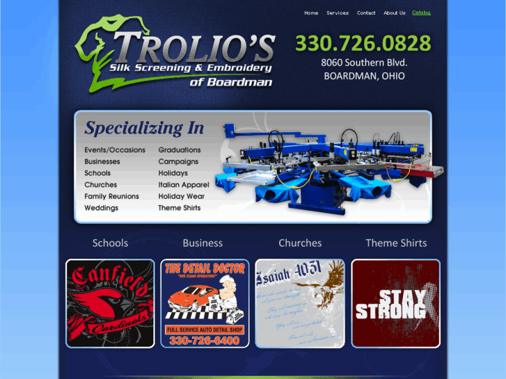 www.troliosprint.com