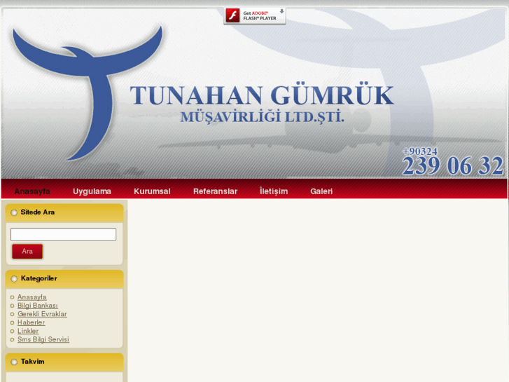 www.tunahangumruk.com